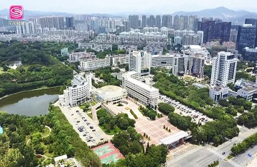 龍崗區(qū)愛聯(lián)社區(qū)片區(qū)清掃保潔服務(wù)項(xiàng)目